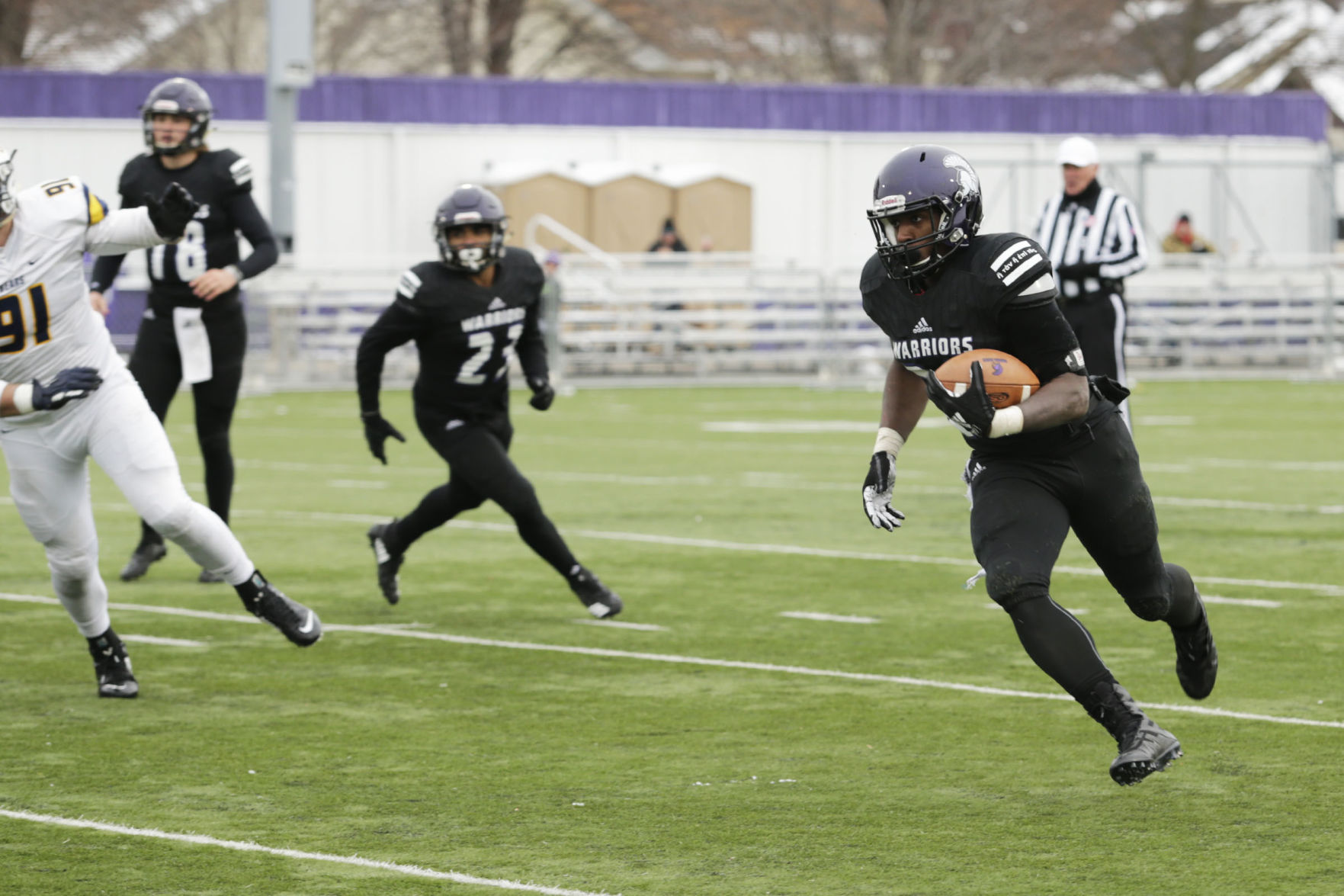 WSU v. Concordia 02